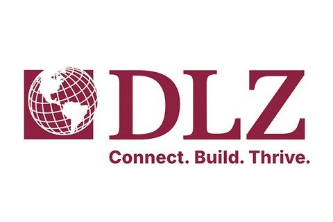 DLZ Michigan, Inc.