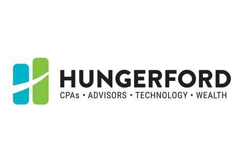Hungerford CPAs + Advisors
