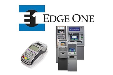 Edge One, Inc.